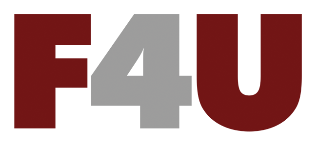 f4u.steeg-kommunikation.info