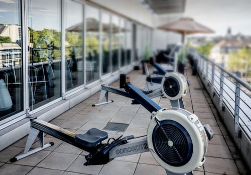 google_wiesbaden color